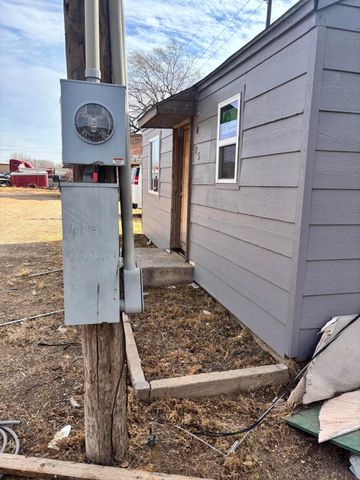 312 E 34th Street, Lubbock, TX 79404