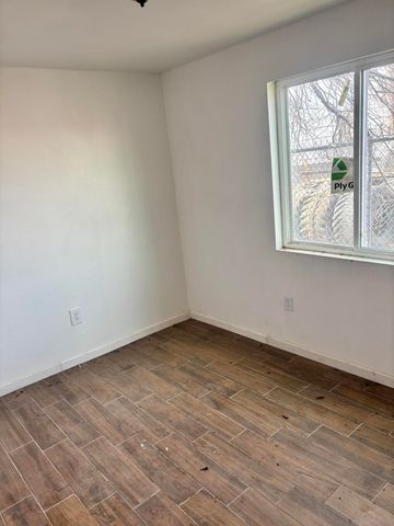 312 E 34th Street, Lubbock, TX 79404