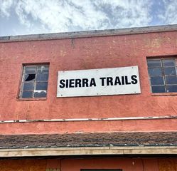 312 E 34th Street, Lubbock, TX 79404