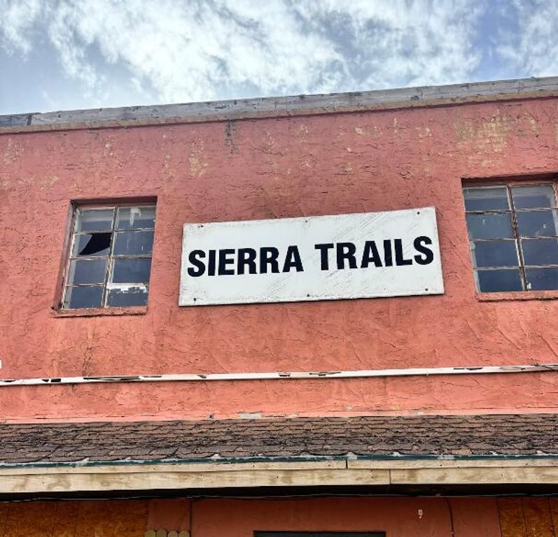 312 E 34th Street, Lubbock, TX 79404