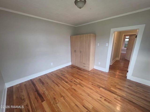 168 Mimosa Place, Lafayette, LA 70506