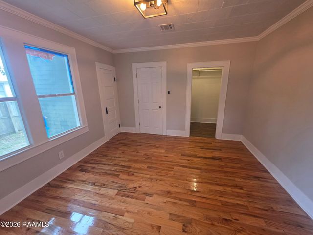 168 Mimosa Place, Lafayette, LA 70506