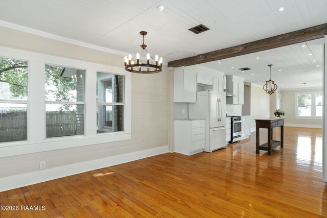 168 Mimosa Place, Lafayette, LA 70506