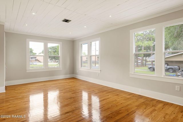 168 Mimosa Place, Lafayette, LA 70506