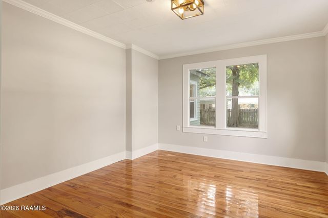 168 Mimosa Place, Lafayette, LA 70506
