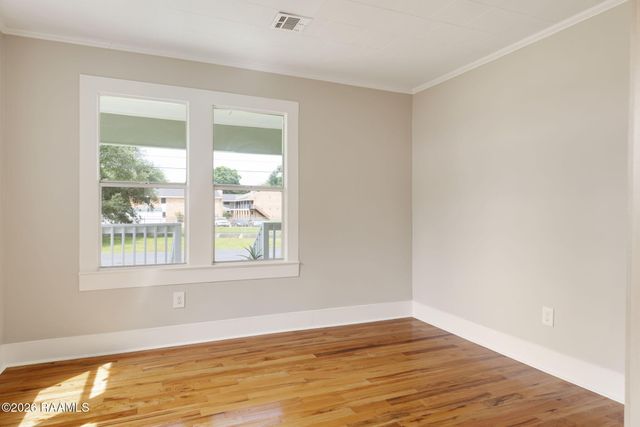 168 Mimosa Place, Lafayette, LA 70506