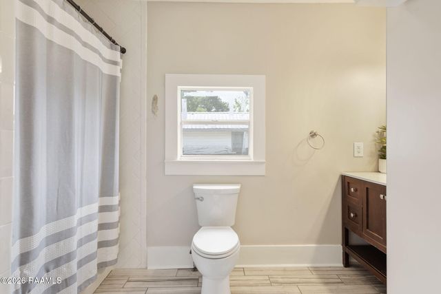 168 Mimosa Place, Lafayette, LA 70506