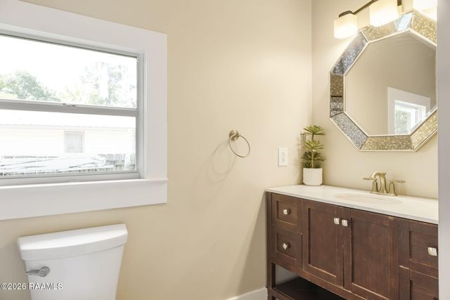 168 Mimosa Place, Lafayette, LA 70506