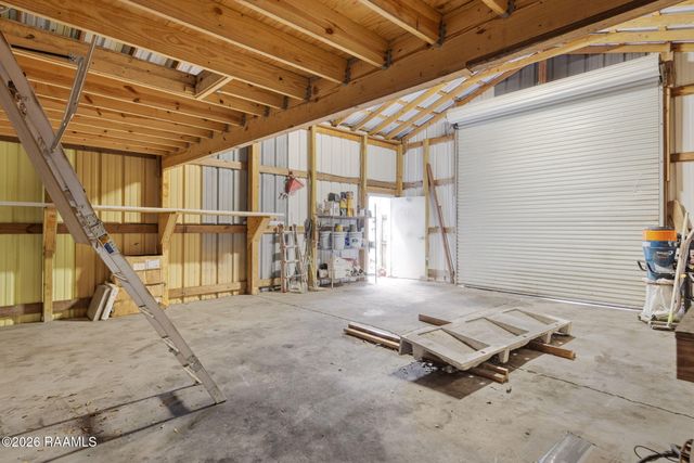 168 Mimosa Place, Lafayette, LA 70506