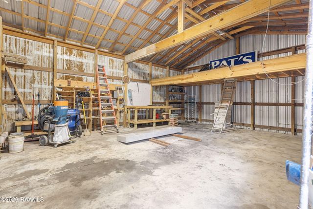 168 Mimosa Place, Lafayette, LA 70506