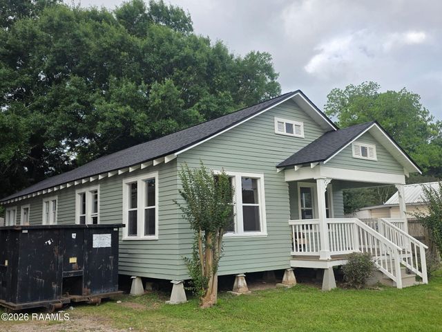 168 Mimosa Place, Lafayette, LA 70506