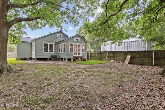 168 Mimosa Place, Lafayette, LA 70506