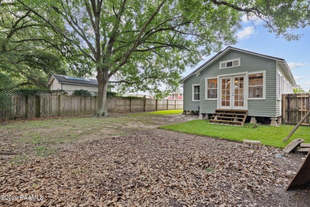 168 Mimosa Place, Lafayette, LA 70506
