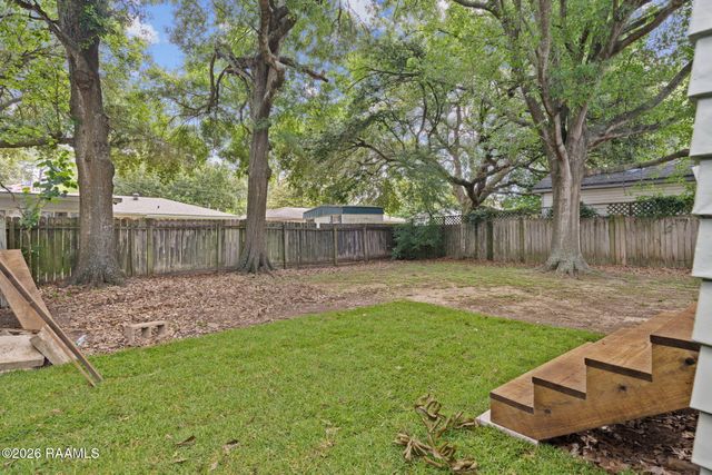 168 Mimosa Place, Lafayette, LA 70506