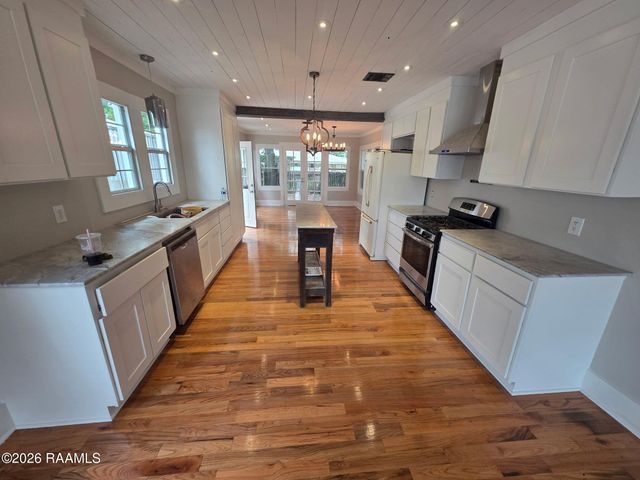168 Mimosa Place, Lafayette, LA 70506