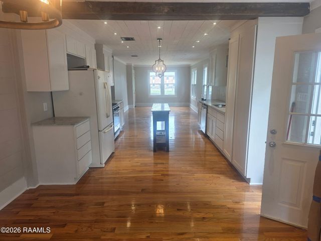 168 Mimosa Place, Lafayette, LA 70506