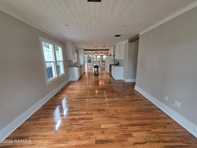 168 Mimosa Place, Lafayette, LA 70506