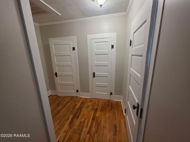 168 Mimosa Place, Lafayette, LA 70506