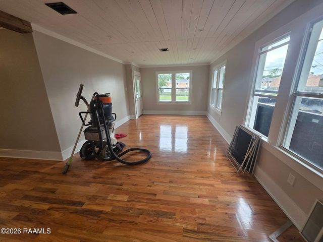 168 Mimosa Place, Lafayette, LA 70506