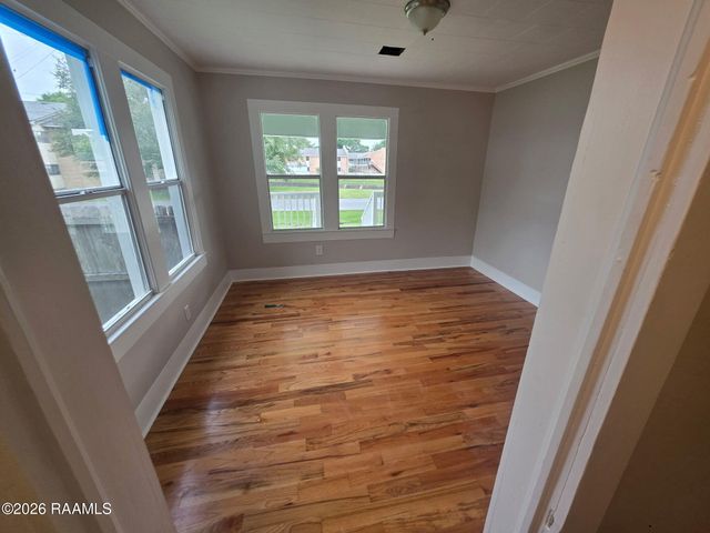 168 Mimosa Place, Lafayette, LA 70506