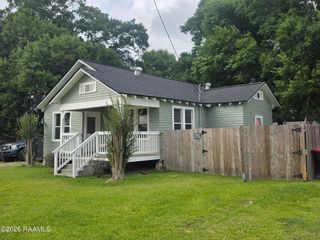 168 Mimosa Place, Lafayette, LA 70506