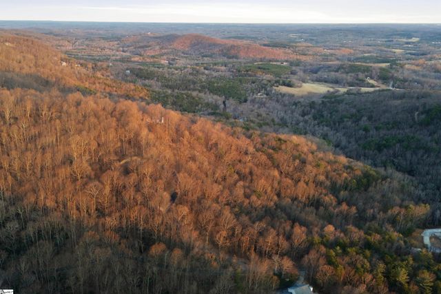 Lot 13 Hideaway Hill Way, Landrum, SC 29356