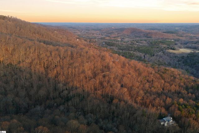 Lot 13 Hideaway Hill Way, Landrum, SC 29356