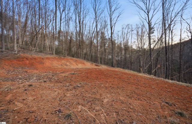 Lot 13 Hideaway Hill Way, Landrum, SC 29356