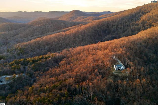 Lot 13 Hideaway Hill Way, Landrum, SC 29356