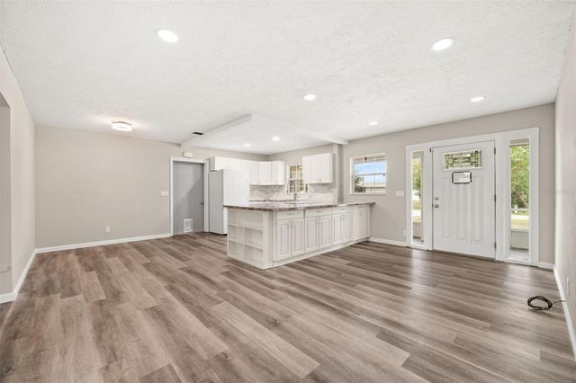 5929 MURDOCK AVENUE, Sarasota, FL 34231