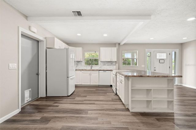 5929 MURDOCK AVENUE, Sarasota, FL 34231
