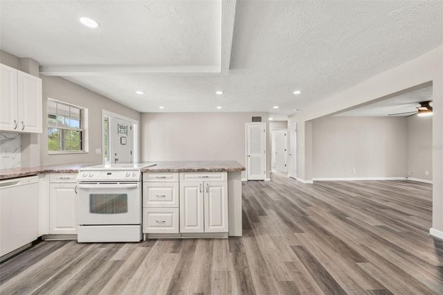 5929 MURDOCK AVENUE, Sarasota, FL 34231