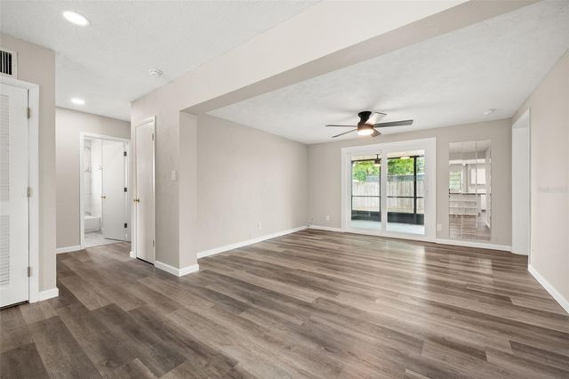 5929 MURDOCK AVENUE, Sarasota, FL 34231
