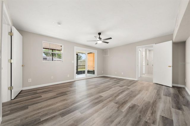 5929 MURDOCK AVENUE, Sarasota, FL 34231