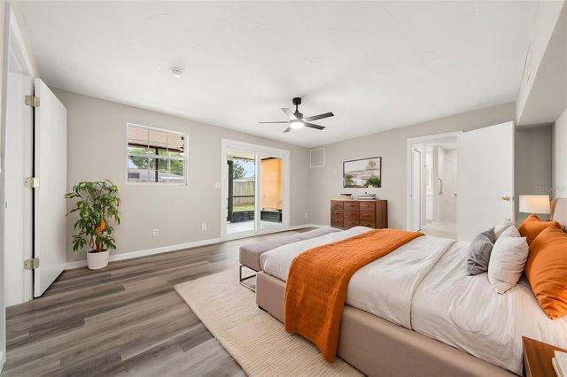 5929 MURDOCK AVENUE, Sarasota, FL 34231