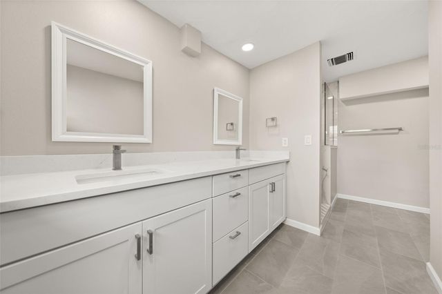 5929 MURDOCK AVENUE, Sarasota, FL 34231