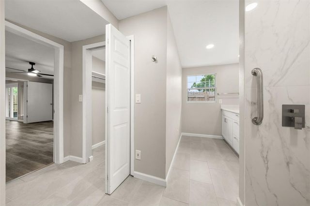 5929 MURDOCK AVENUE, Sarasota, FL 34231