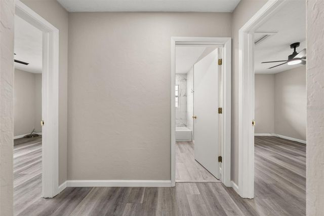 5929 MURDOCK AVENUE, Sarasota, FL 34231