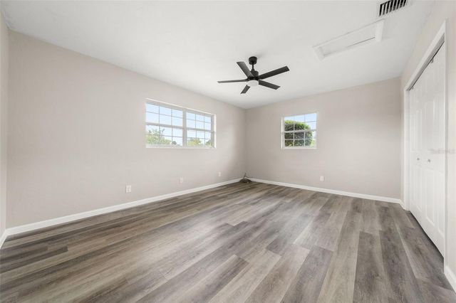 5929 MURDOCK AVENUE, Sarasota, FL 34231