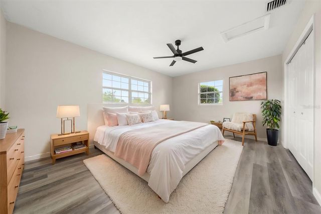 5929 MURDOCK AVENUE, Sarasota, FL 34231