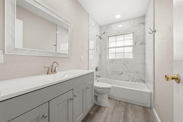 5929 MURDOCK AVENUE, Sarasota, FL 34231