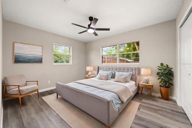 5929 MURDOCK AVENUE, Sarasota, FL 34231