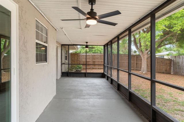 5929 MURDOCK AVENUE, Sarasota, FL 34231