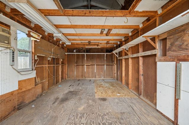 5929 MURDOCK AVENUE, Sarasota, FL 34231