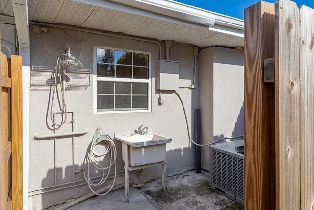 5929 MURDOCK AVENUE, Sarasota, FL 34231
