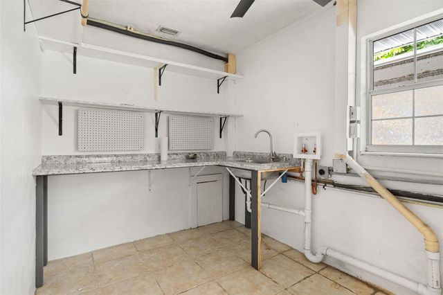 5929 MURDOCK AVENUE, Sarasota, FL 34231