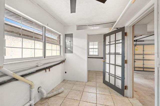 5929 MURDOCK AVENUE, Sarasota, FL 34231