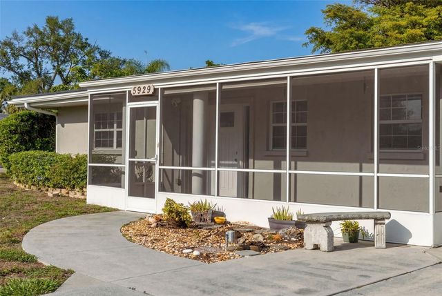 5929 MURDOCK AVENUE, Sarasota, FL 34231