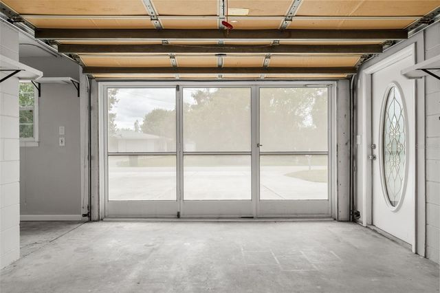 5929 MURDOCK AVENUE, Sarasota, FL 34231