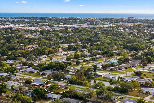 5929 MURDOCK AVENUE, Sarasota, FL 34231